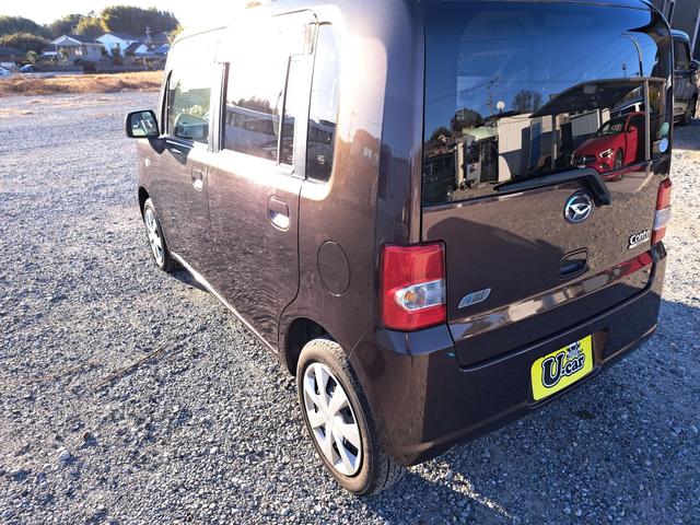 �܂��͋C�y�ɂ��⍇���E�����ς肨�҂����Ă���܂��B�������茻�Ԋm�F���Ē�����悤�A��������v���܂��I