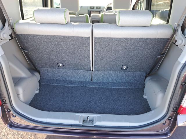 ���������������肪�Ƃ��������܂���C�ɂȂ������Ԃ�����܂����炨�C�y�ɂ��d�b������������