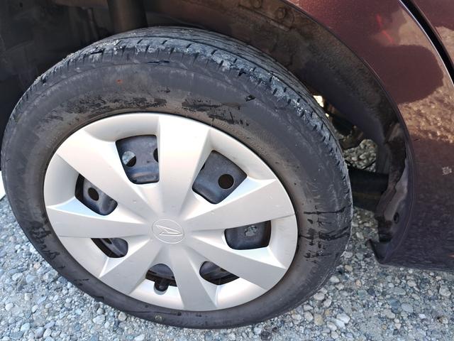 �ו��ɓn��S���X�^�b�t���m�F�������Ē����܂��̂ł����S�������܂��I�I�����x���m�F���������I