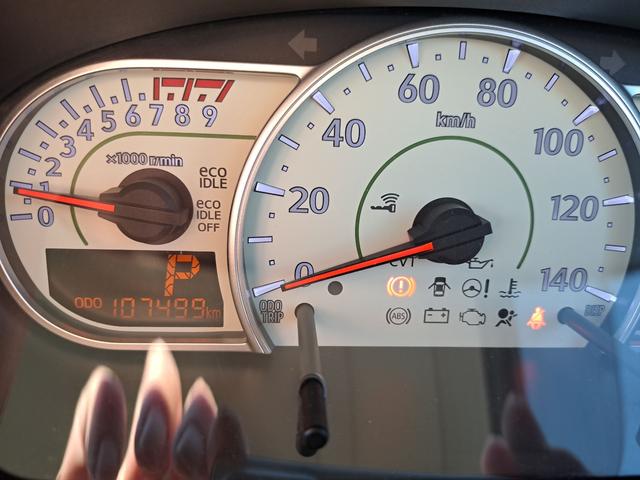 �܂��͋C�y�ɂ��⍇���E�����ς肨�҂����Ă���܂��B�������茻�Ԋm�F���Ē�����悤�A��������v���܂��I