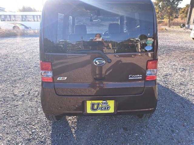 �����x�A���Ԃ��䗗���������B