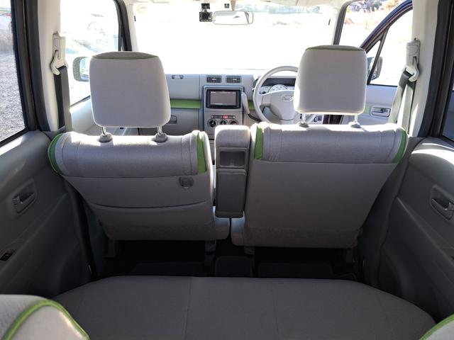 �݌Ɋm�F�ȂǂɊւ��ẮA���C�y�ɂ��₢���킹���������B