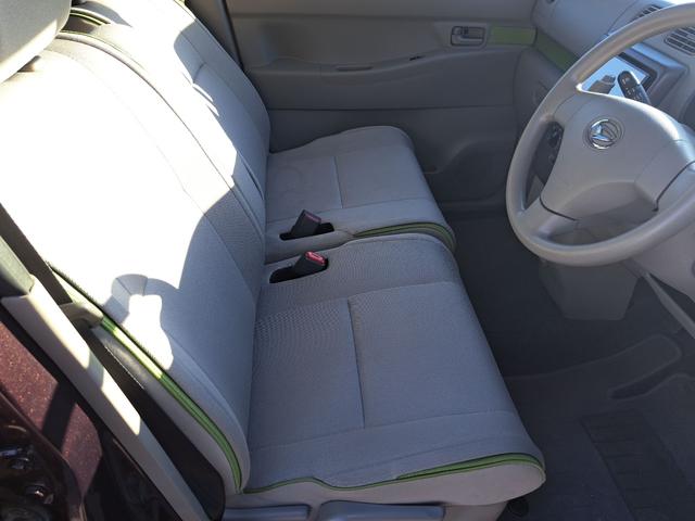 ���Ԃ̒m�����Ȃ��Ă����v�ł��I�F�l�̂����X���X�^�b�t�ꓯ�A�S��肨�҂����Ă���܂��B