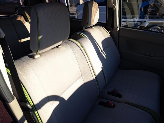 ���̓x�͓��X�̂��Ԃ������ɂȂ��Ă��������A���ɂ��肪�Ƃ��������܂��B���Ђ�������Ƃ������������B�C�y�ɂ��⍇���E�����ς肨�҂����Ă���܂��B