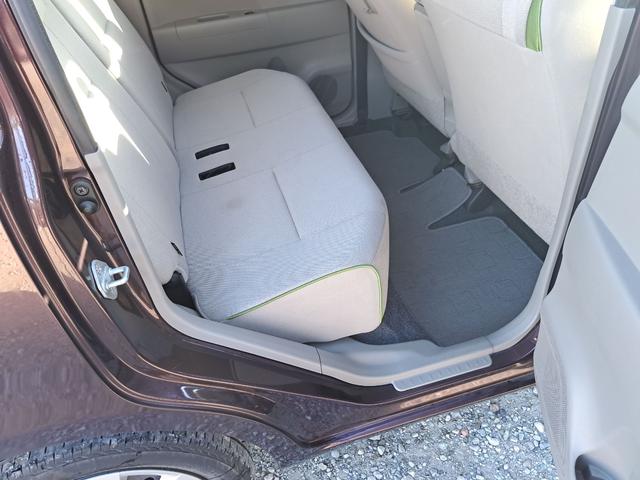 ���������������肪�Ƃ��������܂���C�ɂȂ������Ԃ�����܂����炨�C�y�ɂ��d�b������������