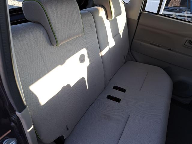 �����ɂ����X�����Ȃ��ꍇ�≓���ɂ��Z�܂��̕��A�ԗ���Ԃ̏ڍׂ��m�肽�����͂��C�y�ɂ��A����������