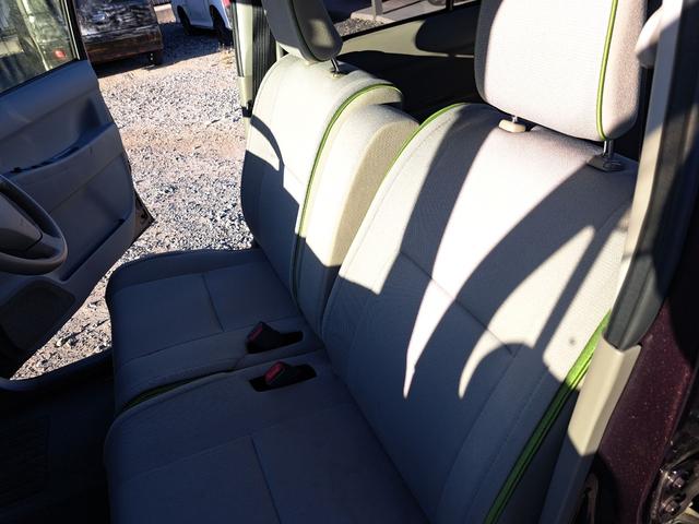 ���������܂��Đ��ɗL��������܂��I�I���񂲗��X���Ē����A���ۂɂ����ɂȂ��Ē�����΂Ǝv���܂��B���q�l����̂��A�����X�^�b�t�ꓯ�A�S��肨�҂����Ă���܂�