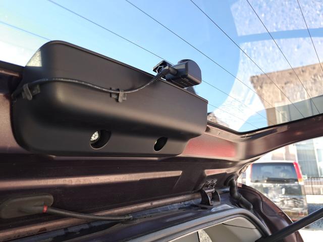 �܂��͋C�y�ɂ��⍇���E�����ς肨�҂����Ă���܂��B�������茻�Ԋm�F���Ē�����悤�A��������v���܂��I