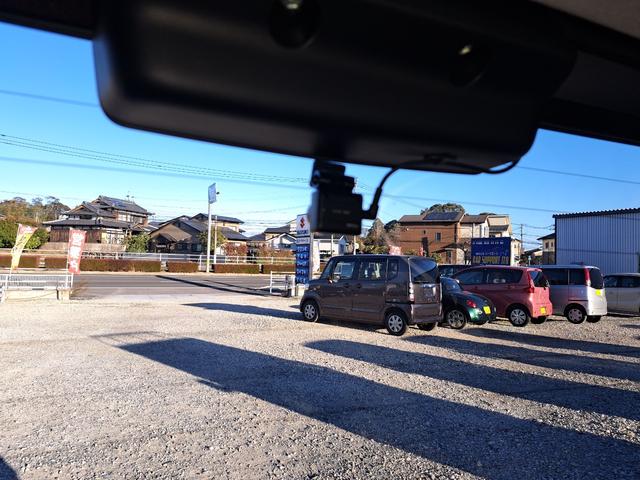 ���������������肪�Ƃ��������܂���C�ɂȂ������Ԃ�����܂����炨�C�y�ɂ��d�b������������