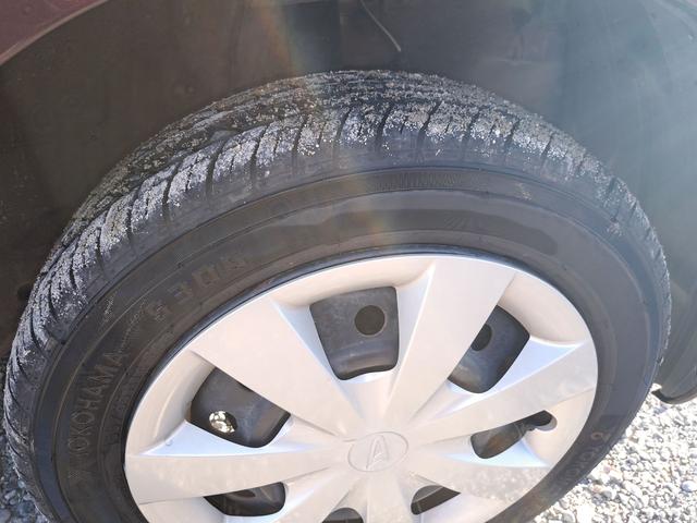 �݌Ɋm�F�ȂǂɊւ��ẮA���C�y�ɂ��₢���킹���������B