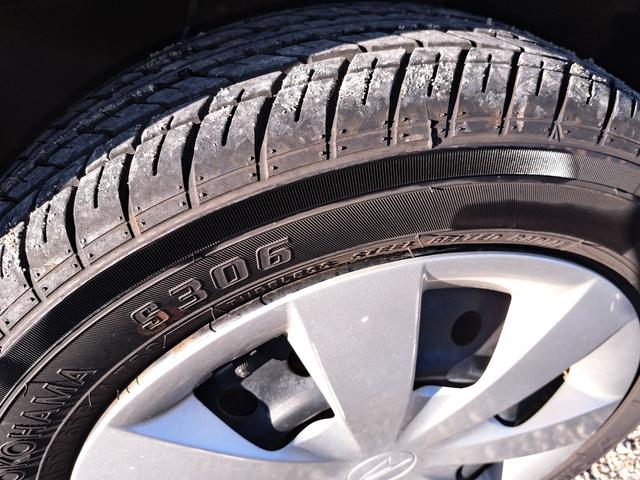 ���Ԃ̒m�����Ȃ��Ă����v�ł��I���C�y�ɂ����≺�����I���Ȃ��̂��T���̂P�䂪�����ɂ���܂��I