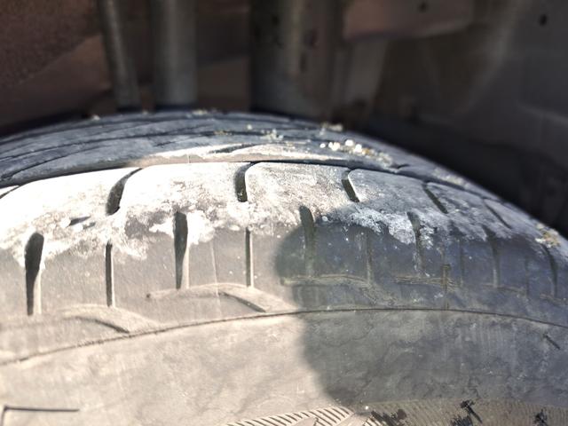 ���̓x�͓��X�̂��Ԃ������ɂȂ��Ă��������A���ɂ��肪�Ƃ��������܂��B�������茻�Ԋm�F���Ē�����悤�A��������v���܂��I