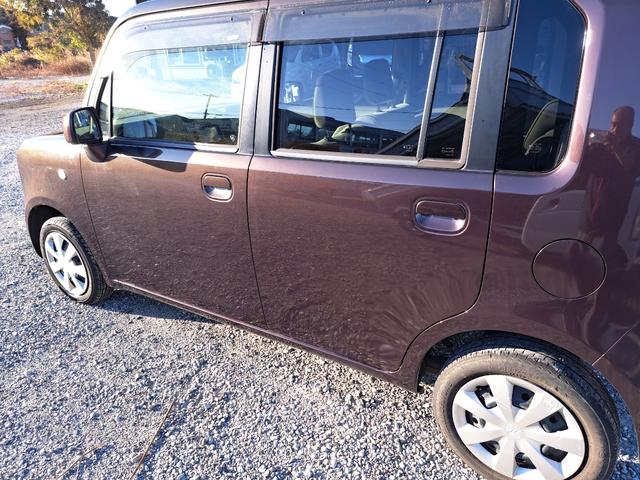 ���X�̂��Ԃ��������������܂��Ă��肪�Ƃ��������܂��B���Ԃɂ��Ă̂�����₨���ς�̂��˗��A���w���ɂ������Ă̂����k�Ȃǂ��C�y�ɂ��₢���킹�������I