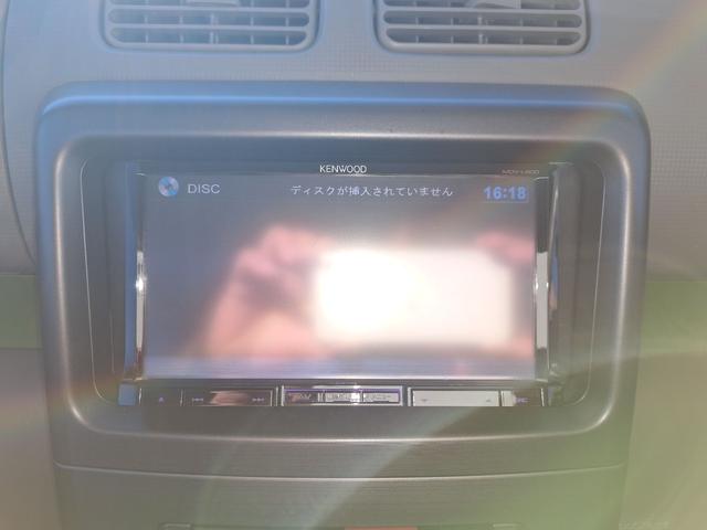 �ו��ɓn��S���X�^�b�t���m�F�������Ē����܂��̂ł����S�������܂��I�I�����x���m�F���������I