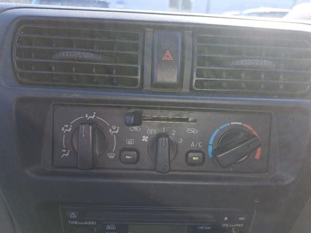 ���X�̂��Ԃ��������������܂��Ă��肪�Ƃ��������܂��B���Ԃɂ��Ă̂�����₨���ς�̂��˗��A���w���ɂ������Ă̂����k�Ȃǂ��C�y�ɂ��₢���킹�������I