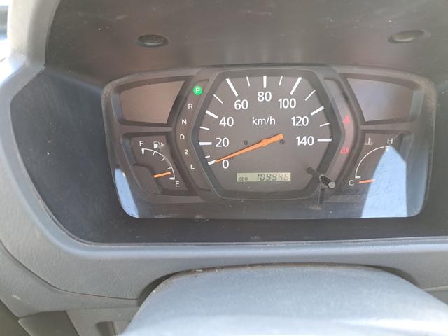 ���̓x�͓��X�̂��Ԃ������ɂȂ��Ă��������A���ɂ��肪�Ƃ��������܂��B���Ђ�������Ƃ������������B�C�y�ɂ��⍇���E�����ς肨�҂����Ă���܂��B