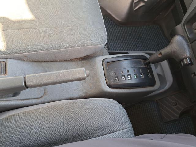 ���������������肪�Ƃ��������܂���C�ɂȂ������Ԃ�����܂����炨�C�y�ɂ��d�b������������