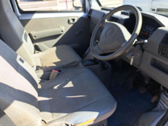 ���Ԃ̒m�����Ȃ��Ă����v�ł��I�F�l�̂����X���X�^�b�t�ꓯ�A�S��肨�҂����Ă���܂��B