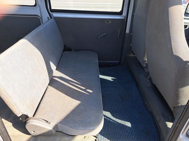 ���̓x�͓��X�̂��Ԃ������ɂȂ��Ă��������A���ɂ��肪�Ƃ��������܂��B�������茻�Ԋm�F���Ē�����悤�A��������v���܂��I