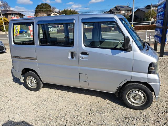 �܂��͋C�y�ɂ��⍇���E�����ς肨�҂����Ă���܂��B�������茻�Ԋm�F���Ē�����悤�A��������v���܂��I