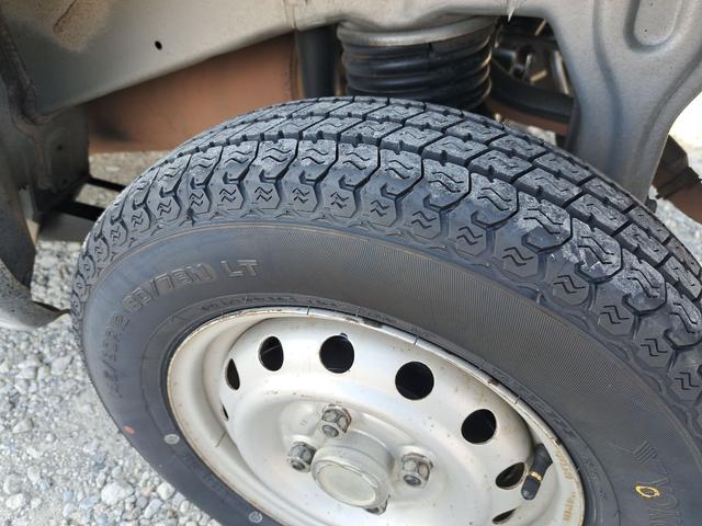 �����x�A���Ԃ��䗗���������B