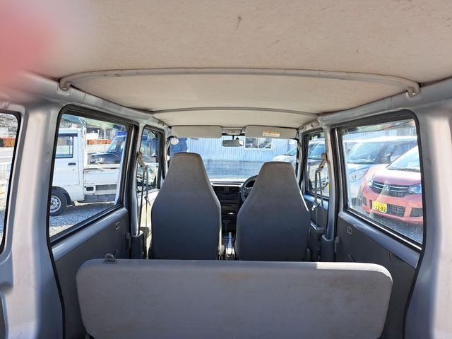 ���������܂��Đ��ɗL��������܂��I�I���񂲗��X���Ē����A���ۂɂ����ɂȂ��Ē�����΂Ǝv���܂��B���q�l����̂��A�����X�^�b�t�ꓯ�A�S��肨�҂����Ă���܂�