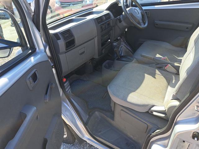 ���������������肪�Ƃ��������܂���C�ɂȂ������Ԃ�����܂����炨�C�y�ɂ��d�b������������