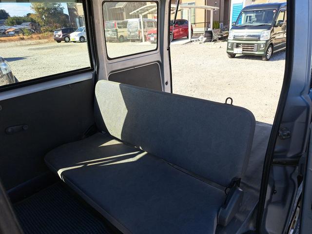 ���Ԃ̒m�����Ȃ��Ă����v�ł��I�F�l�̂����X���X�^�b�t�ꓯ�A�S��肨�҂����Ă���܂��B