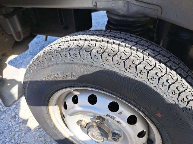 �����x�A���Ԃ��䗗���������B