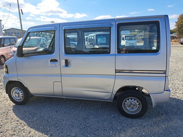 �����ɂ����X�����Ȃ��ꍇ�≓���ɂ��Z�܂��̕��A�ԗ���Ԃ̏ڍׂ��m�肽�����͂��C�y�ɂ��A����������