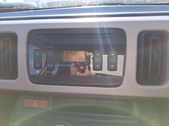 ���������������肪�Ƃ��������܂���C�ɂȂ������Ԃ�����܂����炨�C�y�ɂ��d�b������������