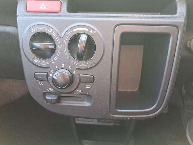 �l�G��ʂ��ĉ��K�Ȏ������x��ۂ��Ƃ��\�I�G�A�R���͕K�{�ł��ˁI