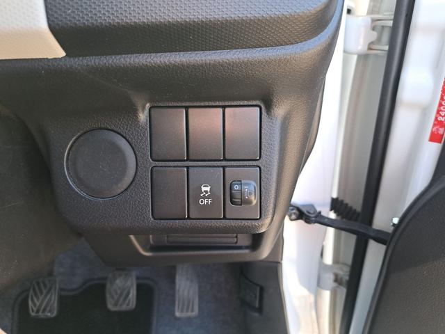 ���̓x�͓��X�̂��Ԃ������ɂȂ��Ă��������A���ɂ��肪�Ƃ��������܂��B�������茻�Ԋm�F���Ē�����悤�A��������v���܂��I