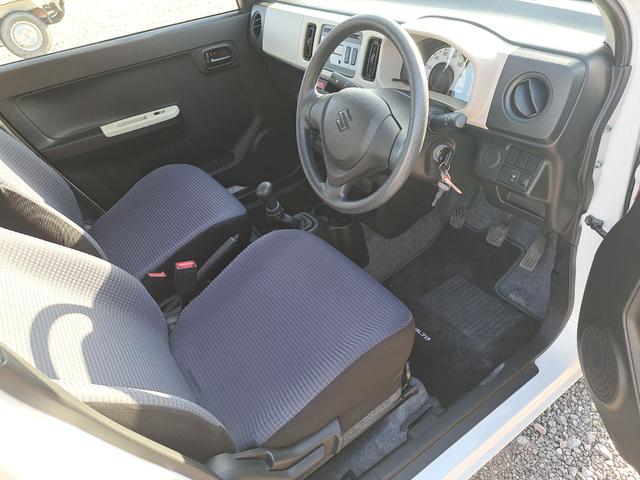 �����x�A���Ԃ��䗗���������B