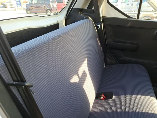 ���������܂��Đ��ɗL��������܂��I�I���񂲗��X���Ē����A���ۂɂ����ɂȂ��Ē�����΂Ǝv���܂��B���q�l����̂��A�����X�^�b�t�ꓯ�A�S��肨�҂����Ă���܂�