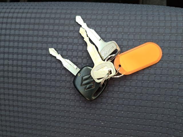 ���̓x�͓��X�̂��Ԃ������ɂȂ��Ă��������A���ɂ��肪�Ƃ��������܂��B���Ђ�������Ƃ������������B�C�y�ɂ��⍇���E�����ς肨�҂����Ă���܂��B