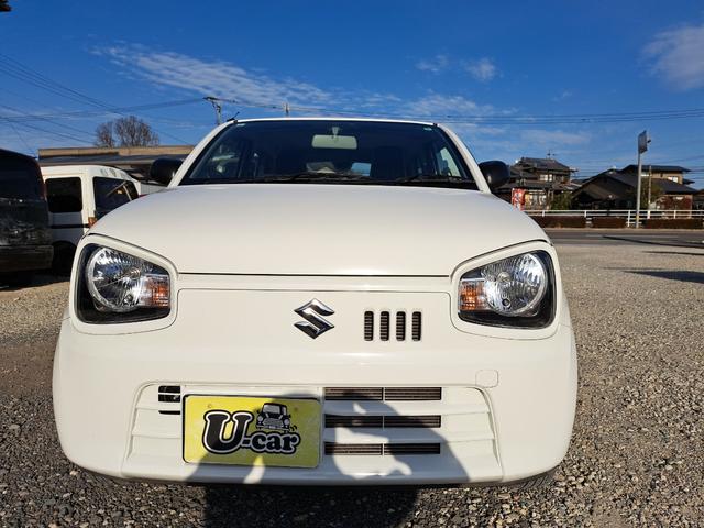 ���X�̂��Ԃ��������������܂��Ă��肪�Ƃ��������܂��B���Ԃɂ��Ă̂�����₨���ς�̂��˗��A���w���ɂ������Ă̂����k�Ȃǂ��C�y�ɂ��₢���킹�������I