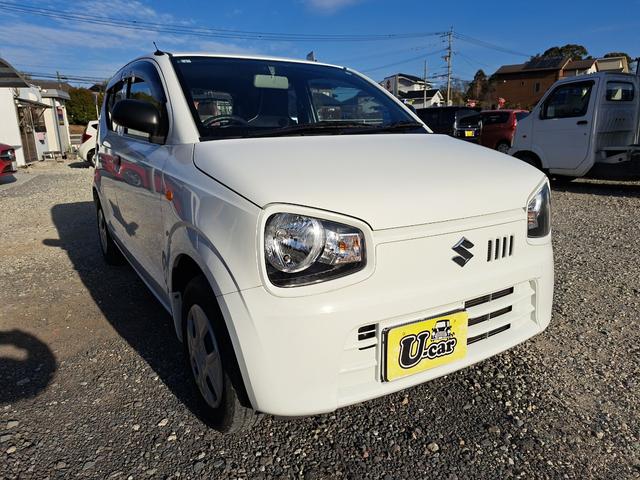 �ו��ɓn��S���X�^�b�t���m�F�������Ē����܂��̂ł����S�������܂��I�I�����x���m�F���������I