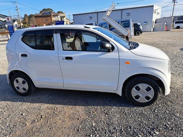 ���Ԃ̒m�����Ȃ��Ă����v�ł��I���C�y�ɂ����≺�����I���Ȃ��̂��T���̂P�䂪�����ɂ���܂��I