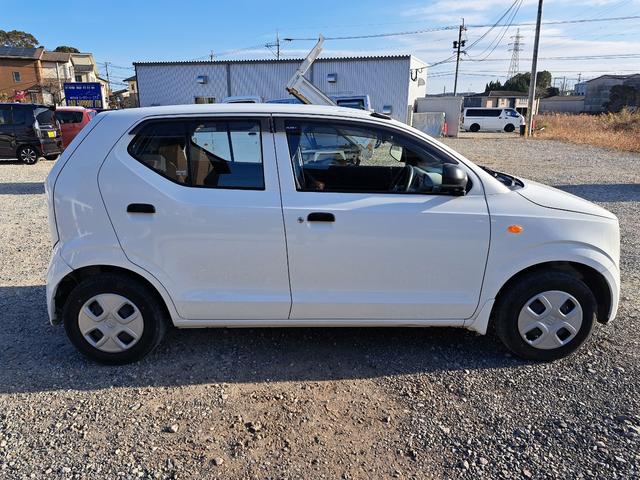 ���̓x�͓��X�̂��Ԃ������ɂȂ��Ă��������A���ɂ��肪�Ƃ��������܂��B���Ђ�������Ƃ������������B�C�y�ɂ��⍇���E�����ς肨�҂����Ă���܂��B