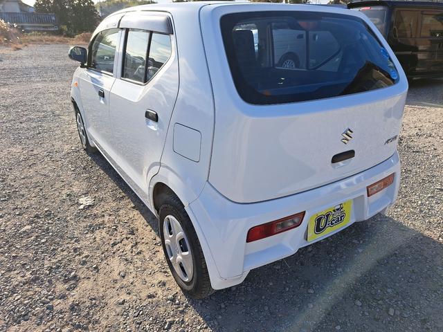 ���Ԃ̒m�����Ȃ��Ă����v�ł��I���C�y�ɂ����≺�����I���Ȃ��̂��T���̂P�䂪�����ɂ���܂��I