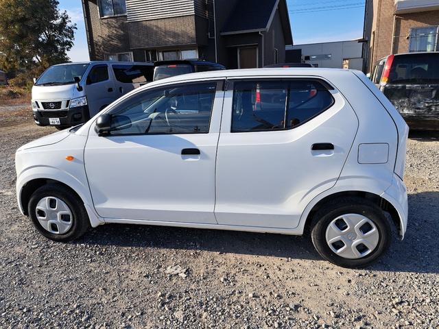 ���̓x�͓��X�̂��Ԃ������ɂȂ��Ă��������A���ɂ��肪�Ƃ��������܂��B���Ђ�������Ƃ������������B�C�y�ɂ��⍇���E�����ς肨�҂����Ă���܂��B