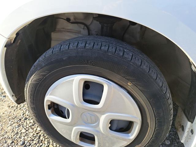 �ו��ɓn��S���X�^�b�t���m�F�������Ē����܂��̂ł����S�������܂��I�I�����x���m�F���������I