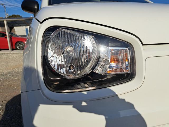 ���Ԃ̒m�����Ȃ��Ă����v�ł��I���C�y�ɂ����≺�����I���Ȃ��̂��T���̂P�䂪�����ɂ���܂��I