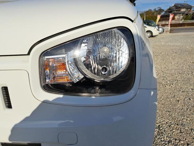 ���̓x�͓��X�̂��Ԃ������ɂȂ��Ă��������A���ɂ��肪�Ƃ��������܂��B���Ђ�������Ƃ������������B�C�y�ɂ��⍇���E�����ς肨�҂����Ă���܂��B