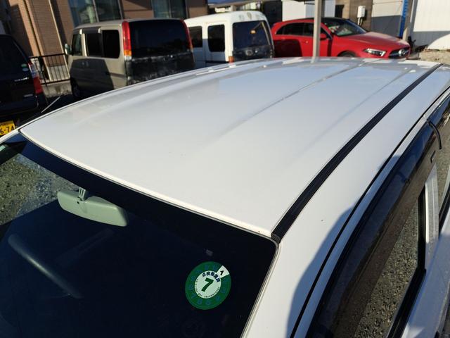 ���������������肪�Ƃ��������܂���C�ɂȂ������Ԃ�����܂����炨�C�y�ɂ��d�b������������