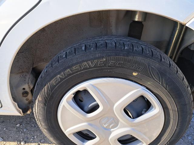 ���̓x�͓��X�̂��Ԃ������ɂȂ��Ă��������A���ɂ��肪�Ƃ��������܂��B���Ђ�������Ƃ������������B�C�y�ɂ��⍇���E�����ς肨�҂����Ă���܂��B