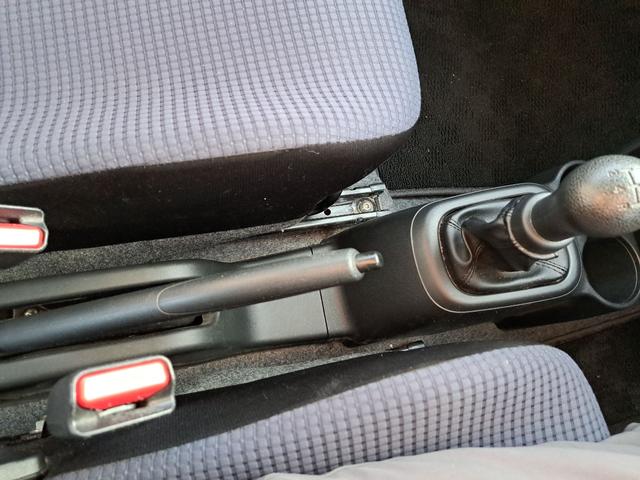 ���������������肪�Ƃ��������܂���C�ɂȂ������Ԃ�����܂����炨�C�y�ɂ��d�b������������