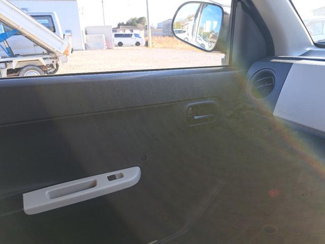 ���̓x�͓��X�̂��Ԃ������ɂȂ��Ă��������A���ɂ��肪�Ƃ��������܂��B���Ђ�������Ƃ������������B�C�y�ɂ��⍇���E�����ς肨�҂����Ă���܂��B