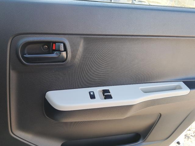 ���X�̂��Ԃ��������������܂��Ă��肪�Ƃ��������܂��B���Ԃɂ��Ă̂�����₨���ς�̂��˗��A���w���ɂ������Ă̂����k�Ȃǂ��C�y�ɂ��₢���킹�������I